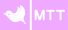 MTT